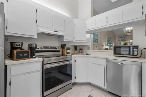 1544 SW Silver Pine Way Palm City FL 34990