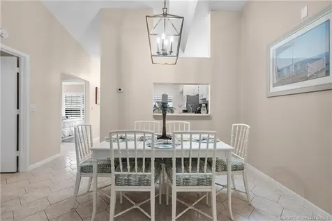 1544 SW Silver Pine Way Palm City FL 34990