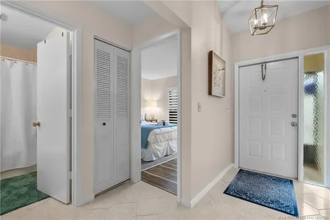1544 SW Silver Pine Way Palm City FL 34990