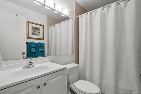 1544 SW Silver Pine Way Palm City FL 34990