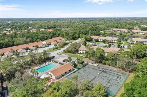1544 SW Silver Pine Way Palm City FL 34990