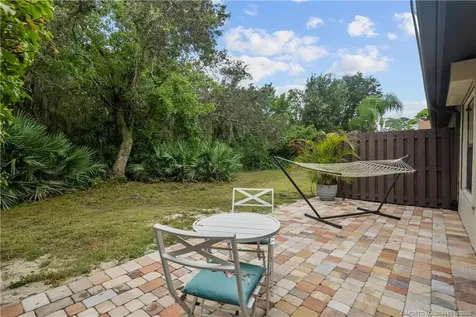 1544 SW Silver Pine Way Palm City FL 34990
