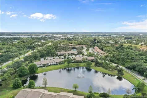 1544 SW Silver Pine Way Palm City FL 34990