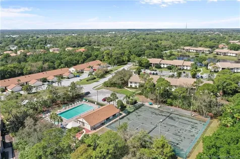 1544 SW Silver Pine Way Palm City FL 34990