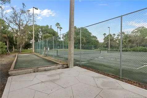 1544 SW Silver Pine Way Palm City FL 34990
