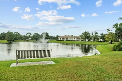 1544 SW Silver Pine Way Palm City FL 34990