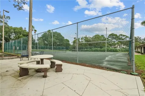 1544 SW Silver Pine Way Palm City FL 34990
