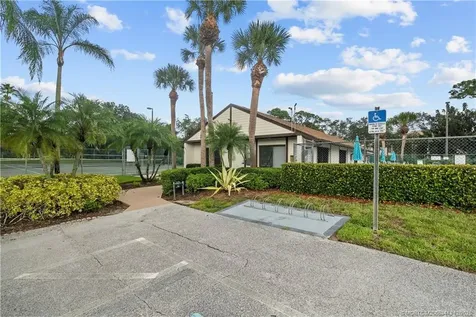 1544 SW Silver Pine Way Palm City FL 34990
