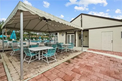 1544 SW Silver Pine Way Palm City FL 34990