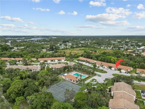 1544 SW Silver Pine Way Palm City FL 34990