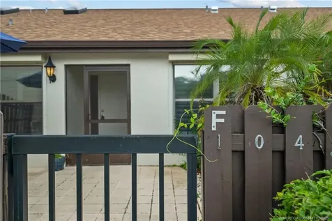 1544 SW Silver Pine Way Palm City FL 34990