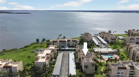 3462 NE Causeway Boulevard Jensen Beach FL 34957