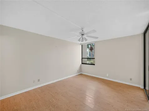 3462 NE Causeway Boulevard Jensen Beach FL 34957