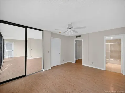 3462 NE Causeway Boulevard Jensen Beach FL 34957