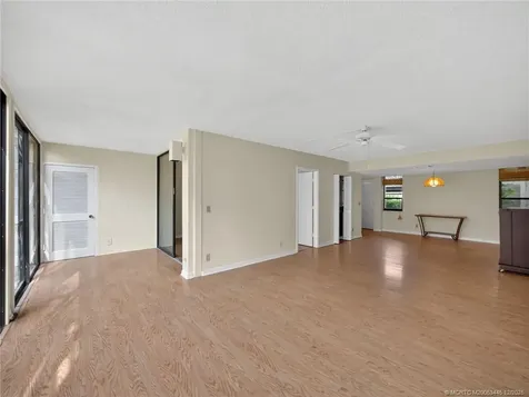 3462 NE Causeway Boulevard Jensen Beach FL 34957