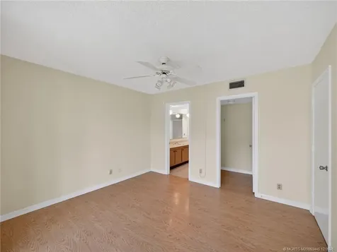 3462 NE Causeway Boulevard Jensen Beach FL 34957