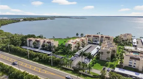3462 NE Causeway Boulevard Jensen Beach FL 34957