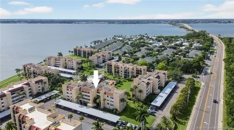 3462 NE Causeway Boulevard Jensen Beach FL 34957