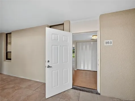 3462 NE Causeway Boulevard Jensen Beach FL 34957