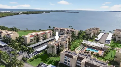 3462 NE Causeway Boulevard Jensen Beach FL 34957