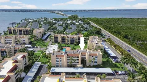 3462 NE Causeway Boulevard Jensen Beach FL 34957