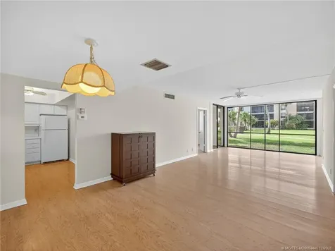 3462 NE Causeway Boulevard Jensen Beach FL 34957