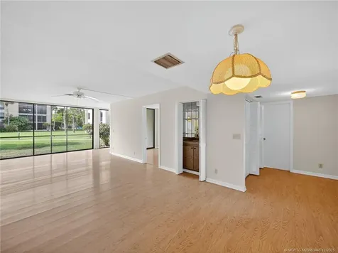 3462 NE Causeway Boulevard Jensen Beach FL 34957