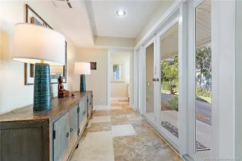 2315 S Indian River Drive Fort Pierce FL 34950