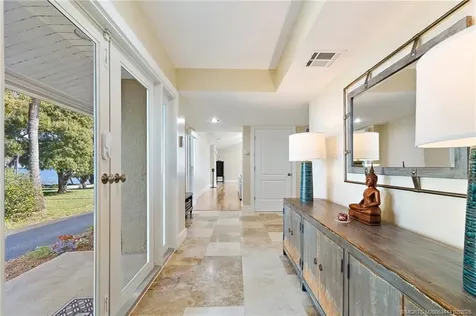 2315 S Indian River Drive Fort Pierce FL 34950