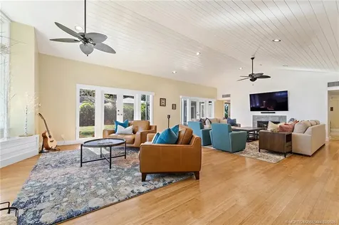 2315 S Indian River Drive Fort Pierce FL 34950