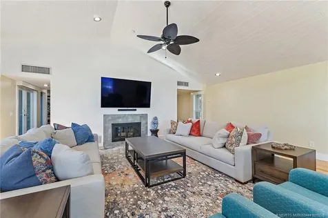 2315 S Indian River Drive Fort Pierce FL 34950