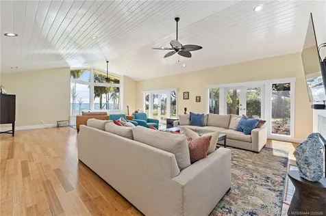 2315 S Indian River Drive Fort Pierce FL 34950