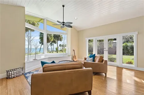 2315 S Indian River Drive Fort Pierce FL 34950