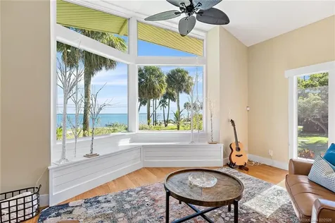 2315 S Indian River Drive Fort Pierce FL 34950