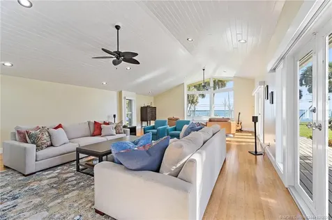 2315 S Indian River Drive Fort Pierce FL 34950