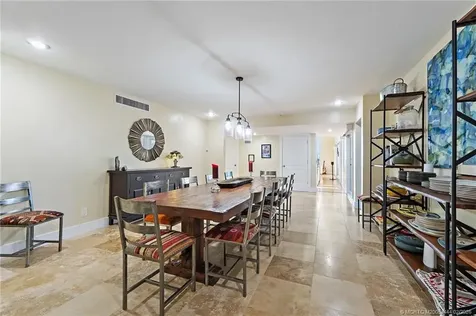 2315 S Indian River Drive Fort Pierce FL 34950