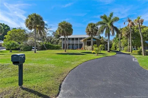 2315 S Indian River Drive Fort Pierce FL 34950