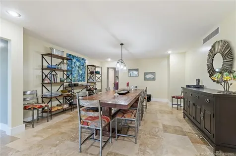 2315 S Indian River Drive Fort Pierce FL 34950