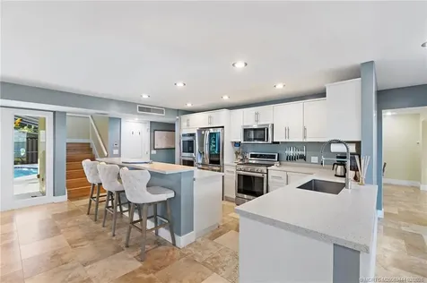 2315 S Indian River Drive Fort Pierce FL 34950