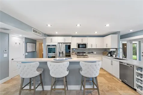 2315 S Indian River Drive Fort Pierce FL 34950