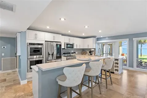 2315 S Indian River Drive Fort Pierce FL 34950