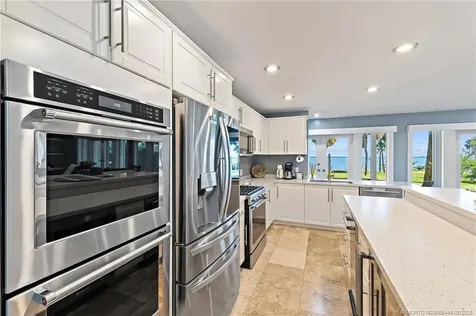 2315 S Indian River Drive Fort Pierce FL 34950