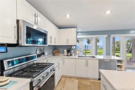 2315 S Indian River Drive Fort Pierce FL 34950