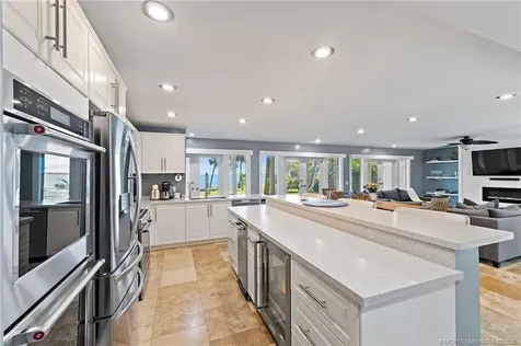 2315 S Indian River Drive Fort Pierce FL 34950