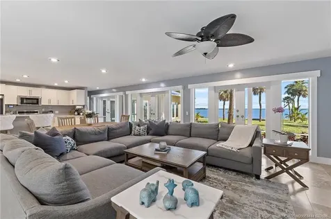 2315 S Indian River Drive Fort Pierce FL 34950