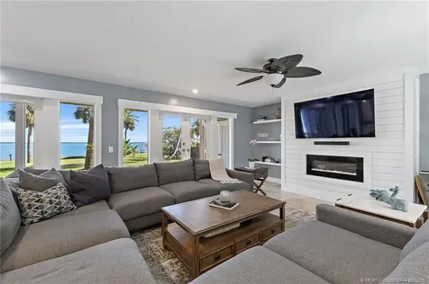 2315 S Indian River Drive Fort Pierce FL 34950