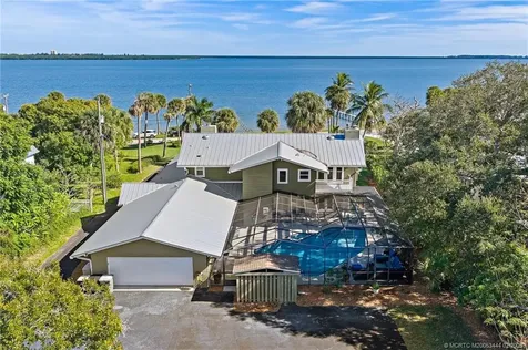 2315 S Indian River Drive Fort Pierce FL 34950