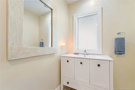 2315 S Indian River Drive Fort Pierce FL 34950