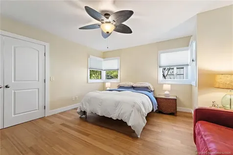 2315 S Indian River Drive Fort Pierce FL 34950