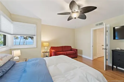 2315 S Indian River Drive Fort Pierce FL 34950